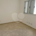 Apartamento para alugar com 2 quartos em Vila Mogilar, Mogi das Cruzes, SP