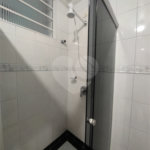 Apartamento à venda com 2 quartos em Alto da Boa Vista, São Paulo, SP