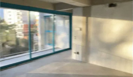 Cobertura à venda com 3 quartos, sendo 2 suítes,  em Pinheiros, São Paulo, SP