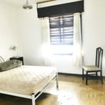 Sobrado à venda com 3 quartos em Mandaqui, São Paulo, SP