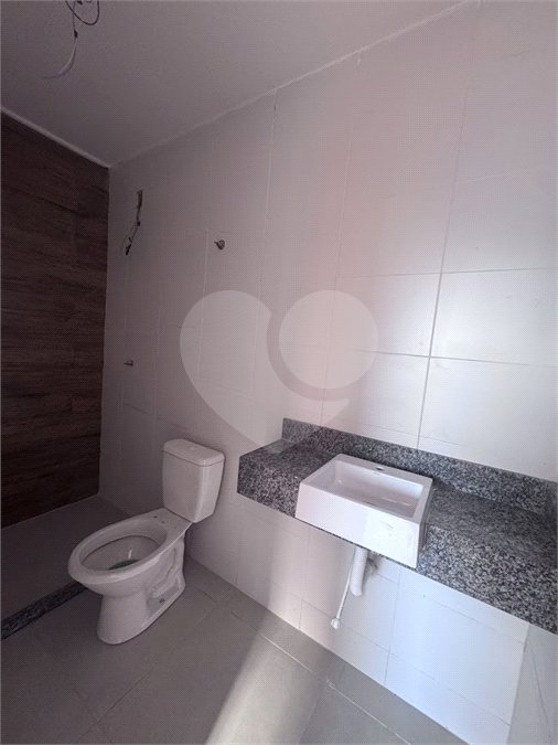 Casa à venda com 4 suítes em Campo Grande, Rio de Janeiro, RJ
