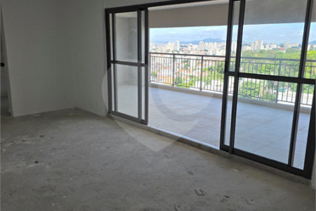 Apartamento à venda ou para alugar com 3 suítes em Tucuruvi, São Paulo, SP