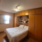 Apartamento à venda com 3 quartos em Vila Guilherme, São Paulo, SP