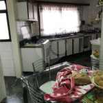 Apartamento à venda com 3 quartos, sendo 1 suíte, em Casa Verde, São Paulo, SP