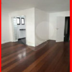 Apartamento à venda com 2 suítes em Jardim Paulista, São Paulo, SP