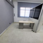 Sala para alugar, 240 m² por R$ 7.000,00 - Vila Belmiro - Santos/SP