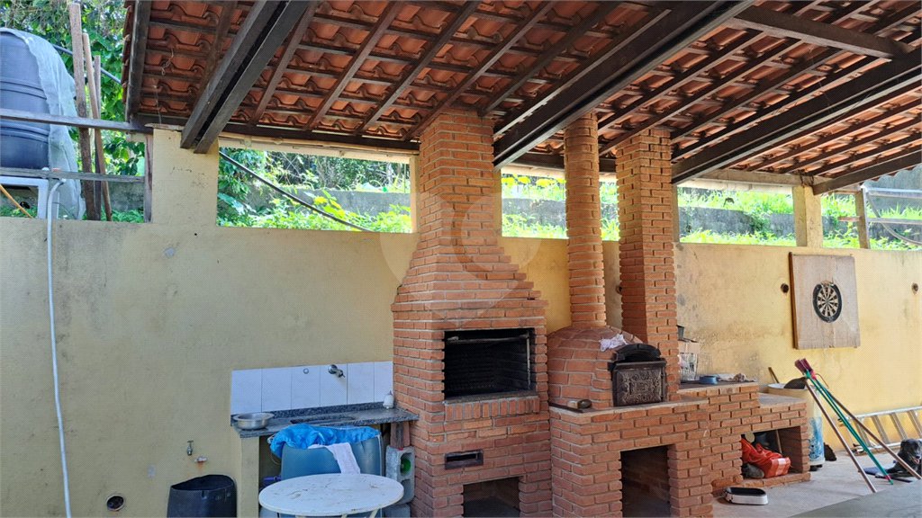 Casa à venda com 3 quartos, sendo 1 suíte, em Rio Acima, Mairiporã, SP