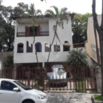 Sobrado à venda com 3 suítes em Tremembé, São Paulo, SP