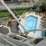 Apartamento à venda com 3 quartos, sendo 1 suíte,  em Jardim das Acácias, São Paulo, SP