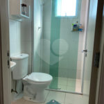 Apartamento à venda com 2 quartos, sendo 1 suíte, em Vila Guarani (z Sul), São Paulo, SP