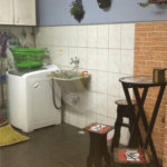 Sobrado à venda com 3 quartos, sendo 1 suíte, em Vila Guilherme, São Paulo, SP