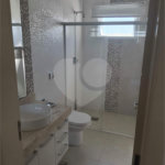 Casa à venda com 3 suítes no condomínio Portal do Jequitibá, Valinhos - SP