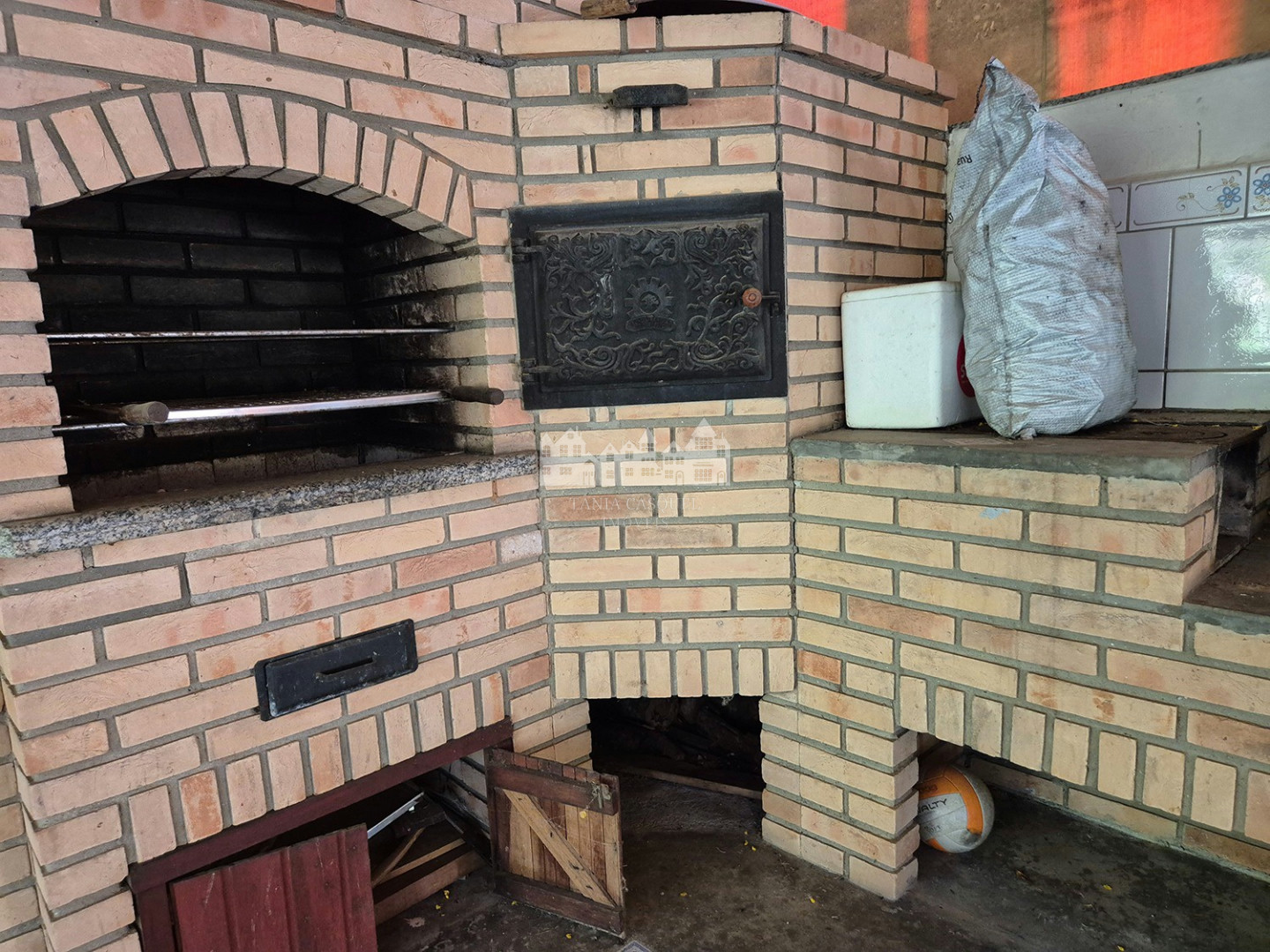 Chácara, 3 quartos, 3450 m² - Foto 10