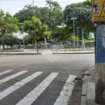 Casa à venda com 3 quartos em Grajaú, Rio de Janeiro, RJ