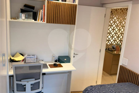 Apartamento à venda com 2 quartos, sendo 1 suíte, em Barra Funda, São Paulo, SP
