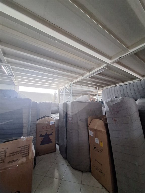 Prédio à venda em Santana, São Paulo, SP