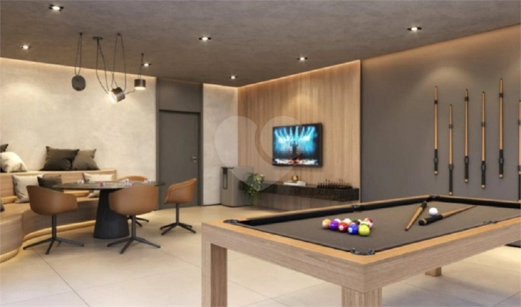 Apartamento à venda com 4 quartos, sendo 2 suítes,  em Vila Clementino, São Paulo, SP