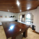 Apartamento com 4 dormitórios à venda, 145 m² por R$ 900.000,00 - Jardim das Conchas - Guarujá/SP
