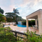 Apartamento para alugar com 2 quartos em Vila Anastácio, São Paulo, SP