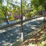 Sobrado à venda com 6 quartos em Jardim Imperial, São Paulo, SP