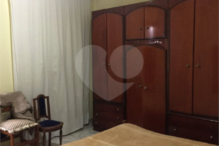 Casa à venda com 3 quartos em Jardim Franca, São Paulo, SP