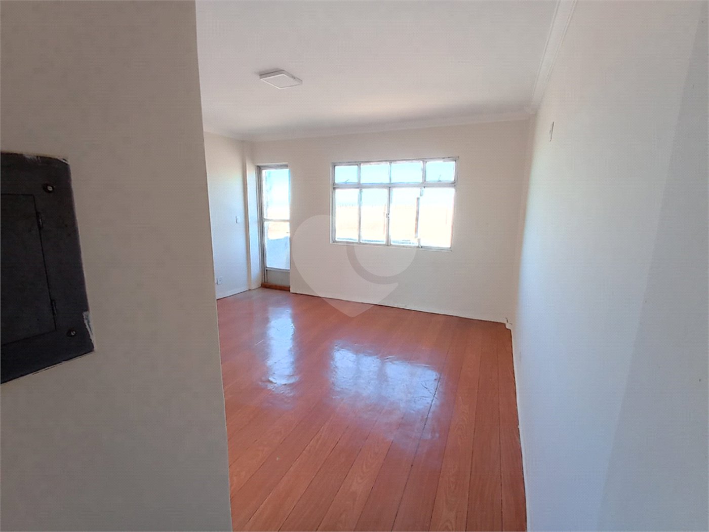 Apartamento à venda com 3 quartos no Centro, Itapetininga, SP