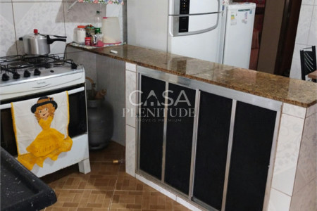 Chácara à venda com 3 quartos, sendo 1 suíte,  em Área Rural de Sarapuí, Sarapuí, SP