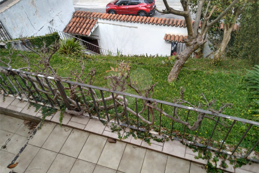 Sobrado à venda com 3 quartos em Tremembé, São Paulo, SP