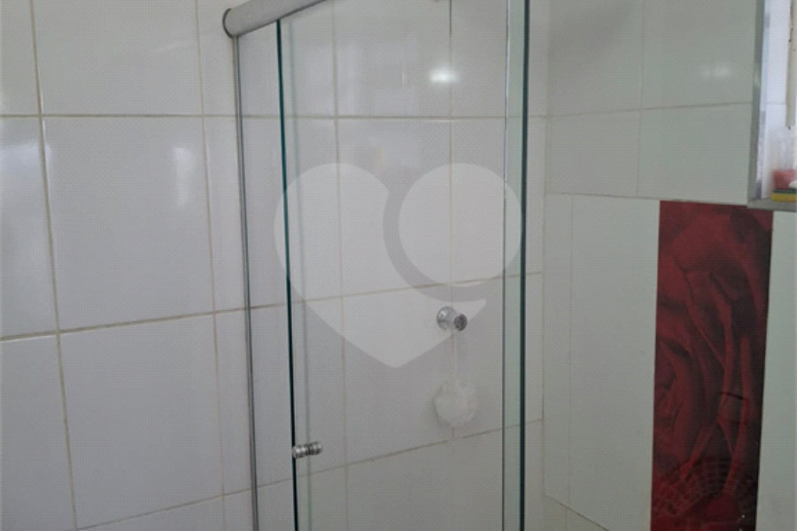 Casa à venda ou para alugar com 3 quartos, sendo 2 suítes, no condomínio Jardim da Montanha I, Mairiporã - SP