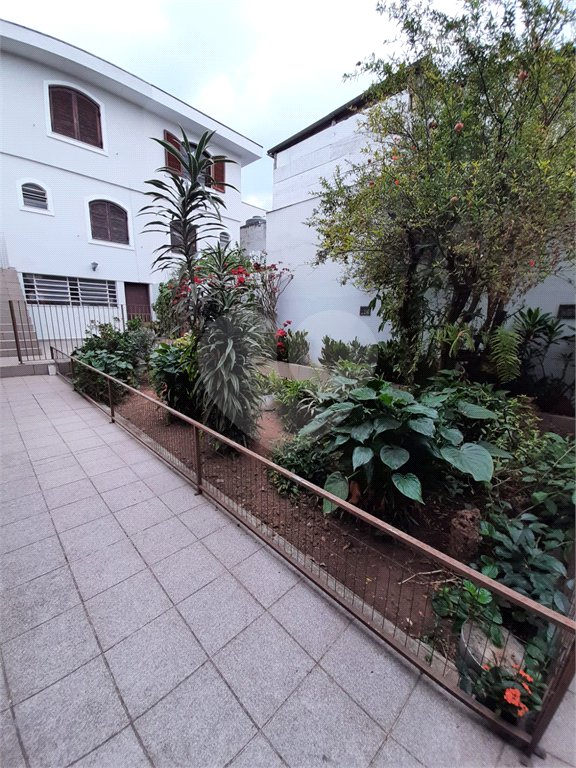 Sobrado à venda com 3 quartos, sendo 1 suíte, em Limão, São Paulo, SP