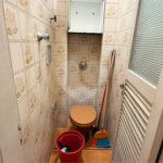 Apartamento à venda com 4 quartos em Tijuca, Rio de Janeiro, RJ