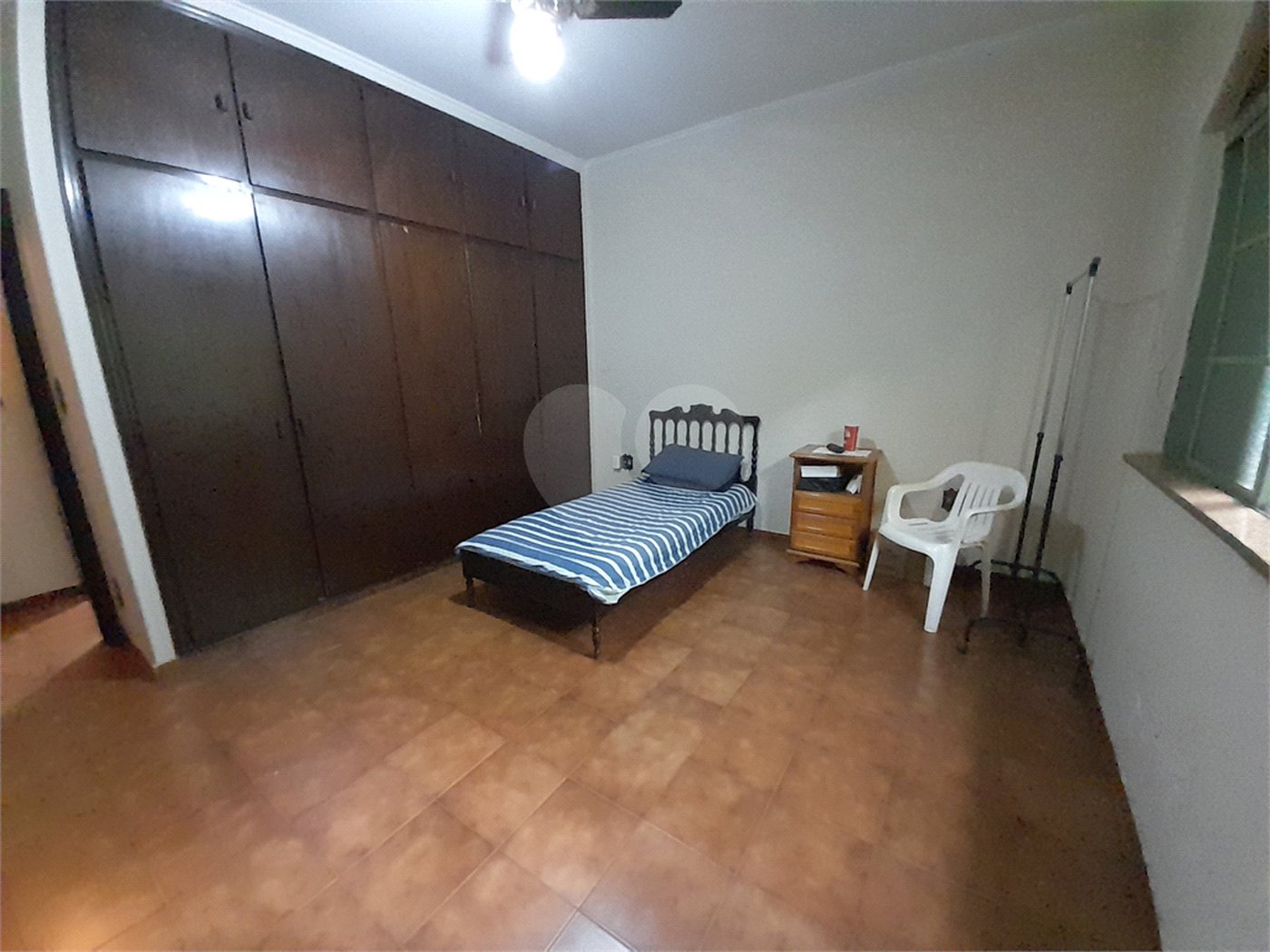 Casa à venda com 5 quartos, sendo 1 suíte,  em Jardim Anhangüera, Ribeirão Preto, SP