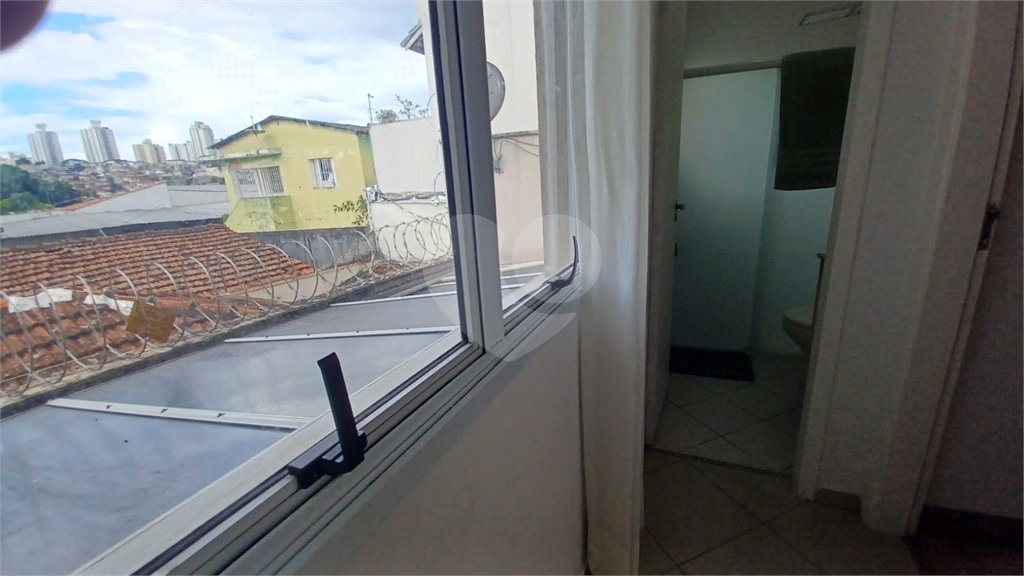 Casa à venda ou para alugar com 3 quartos, sendo 1 suíte, no condomínio Reserva dos Pássaros, São Paulo - SP