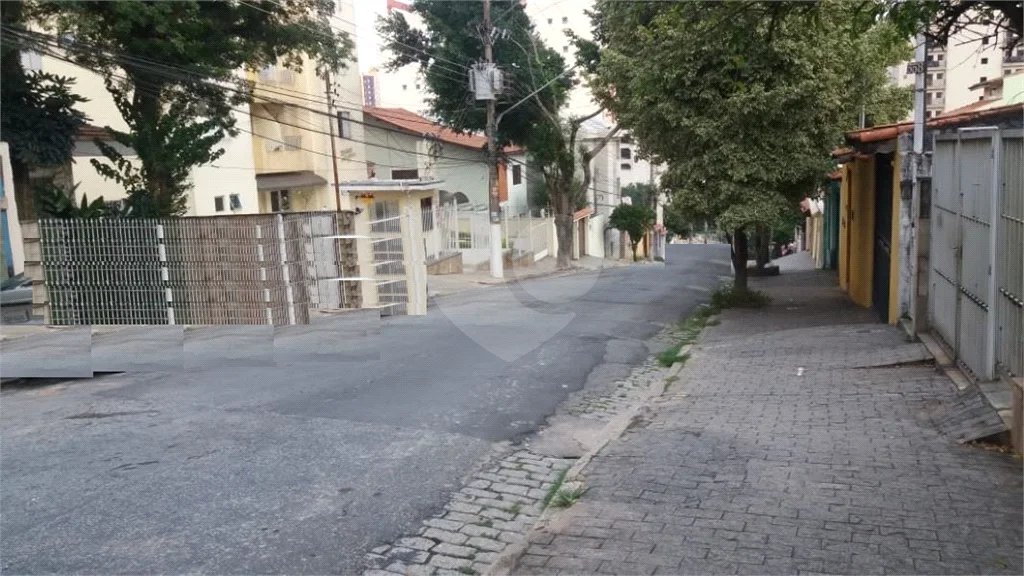 Casa à venda com 2 quartos no condomínio Conde de Assumar, São Paulo - SP