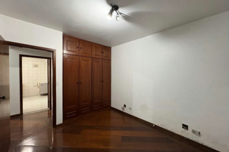 Apartamento com 3 dormitórios à venda, 150 m² por R$ 1.000.000,00 - Pompéia - Santos/SP
