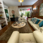 Casa à venda com 4 quartos, sendo 1 suíte,  em Vila Oliveira, Mogi das Cruzes, SP