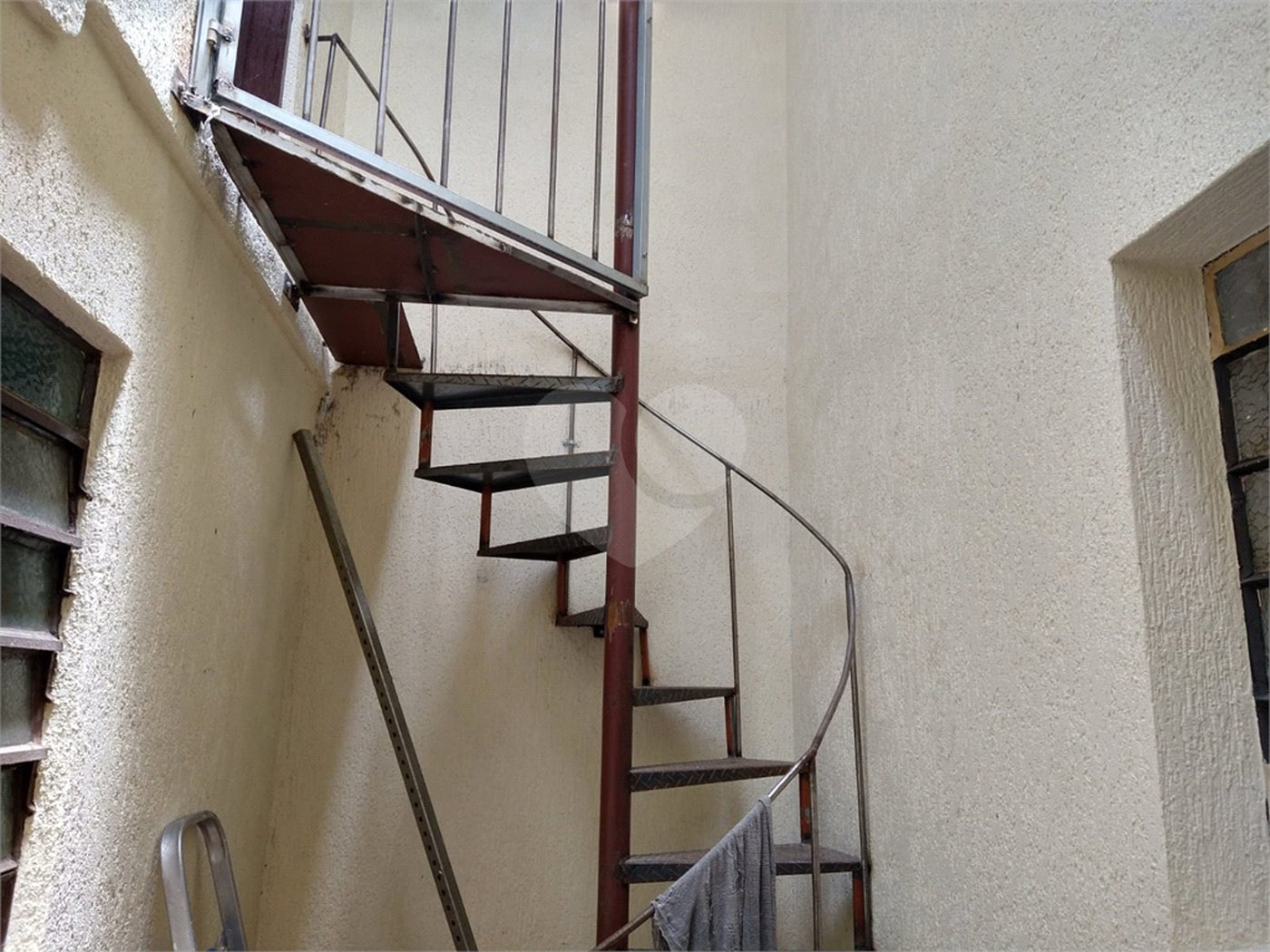 Casa à venda com 2 quartos em Sumarezinho, São Paulo, SP