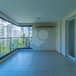 Apartamento à venda com 2 quartos, sendo 1 suíte, em Jardim Prudência, São Paulo, SP