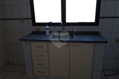 Apartamento à venda ou para alugar com 1 suíte em Jardim Ártico, Araraquara, SP