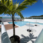 Apartamento à venda, 109 m² por R$ 1.250.000,00 - Barra Funda - Guarujá/SP
