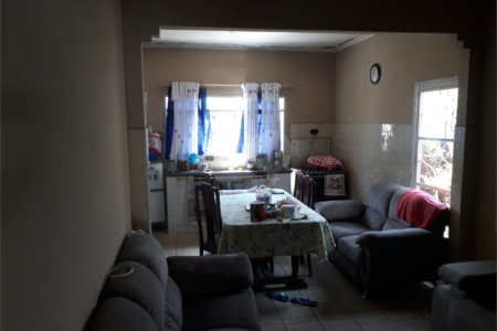 Casa à venda com 2 quartos no Centro, Indaiatuba, SP