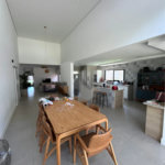 Casa à venda com 3 suítes no condomínio Vila Hipica Ii, Vinhedo - SP