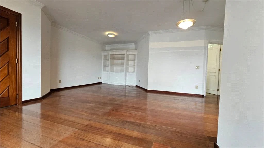 Apartamento à venda com 3 quartos, sendo 1 suíte, em Vila Leopoldina, São Paulo, SP