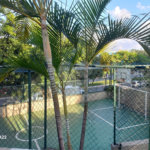 Apartamento à venda ou para alugar com 2 quartos em Rio Pequeno, São Paulo, SP