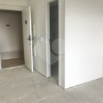 Apartamento à venda com 1 quarto em Paraíso, São Paulo, SP
