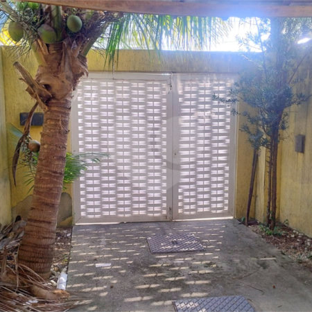 Casa à venda com 2 quartos no condomínio Recanto do Tinguí 2ª Fase, Rio de Janeiro - RJ