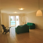 Apartamento à venda com 4 quartos, sendo 2 suítes,  em Vila Sfeir, Indaiatuba, SP