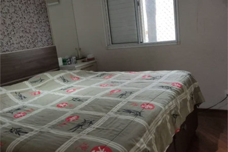 Casa à venda com 3 quartos, sendo 1 suíte, no condomínio Liberty Village, São Paulo - SP