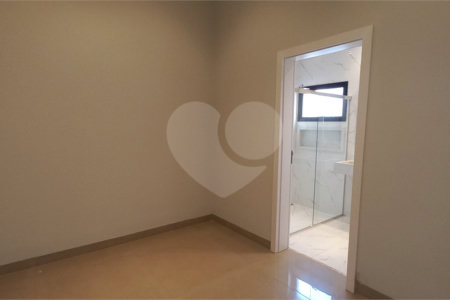 Casa à venda com 3 suítes no condomínio Alphaville 1 Rp, Ribeirão Preto - SP