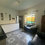 Casa à venda com 3 quartos em Jardim Rosana, São Paulo, SP